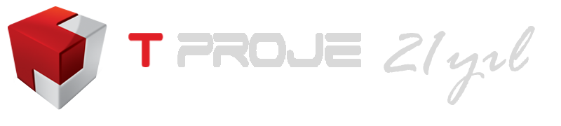 ORTAM DENETLEME VE İZLEME SİSTEMLERİ - TSENS T PROJE